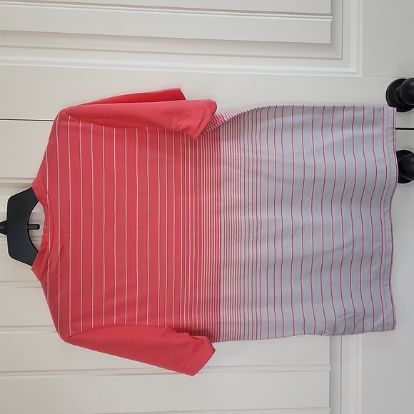 Men shirt - Picture 3 of 3